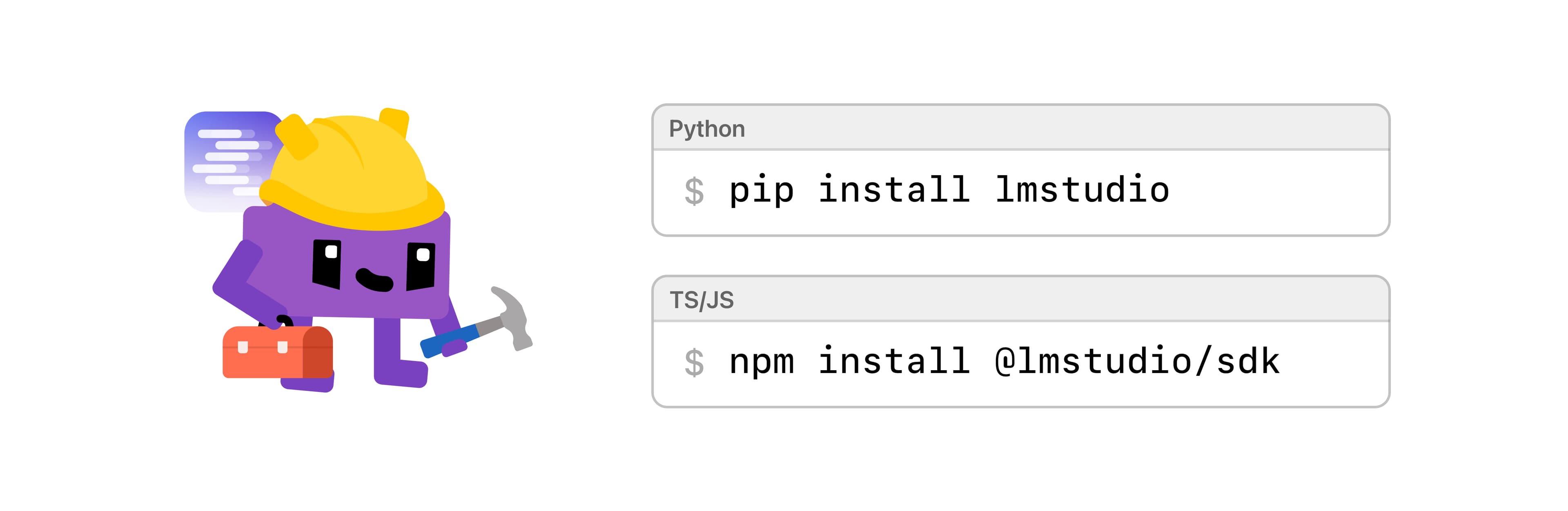 How AI is Reshaping Career Opportunities in the Tech Industry