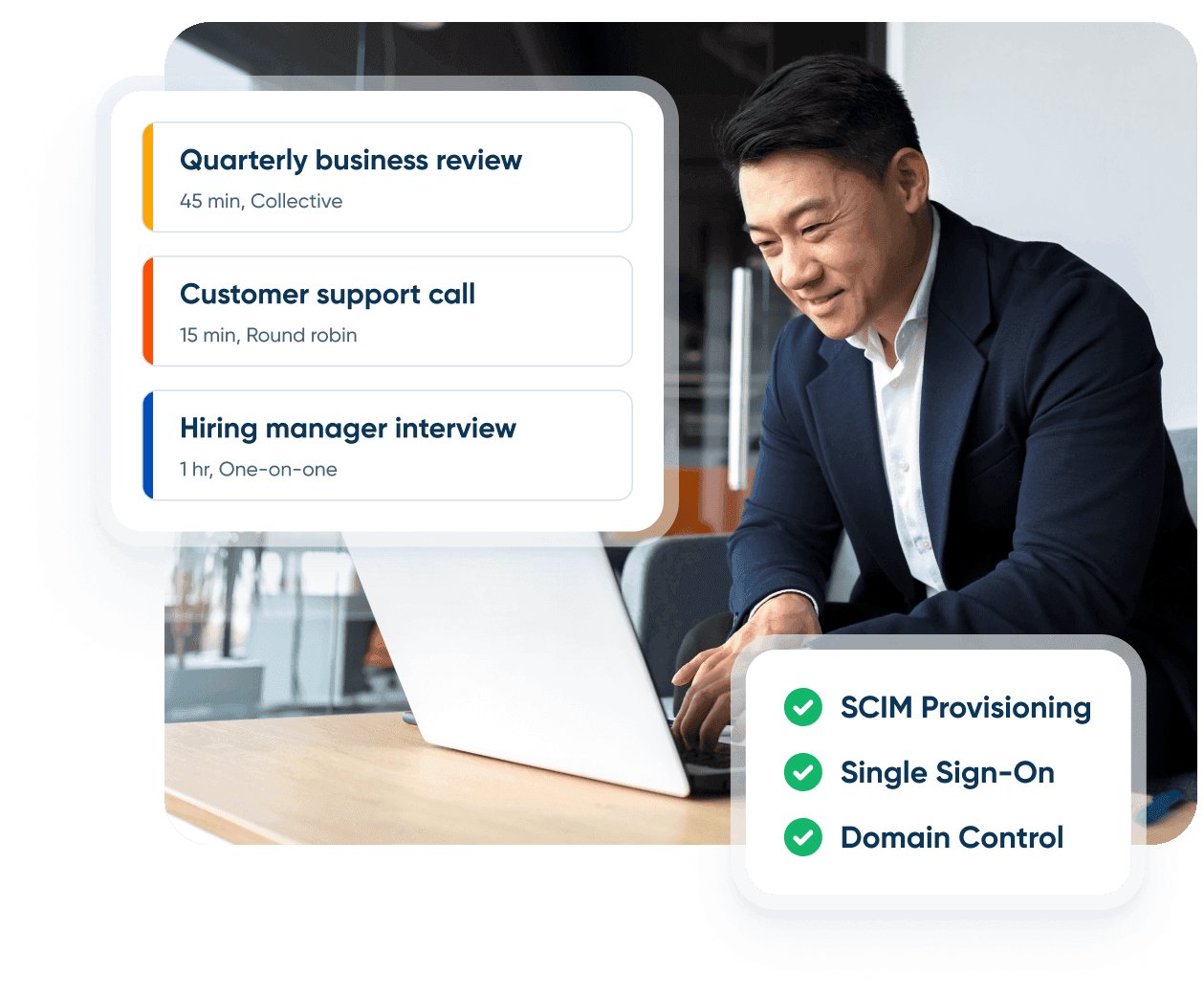 Empowering Technology with AI: Real-World Applications That Matter