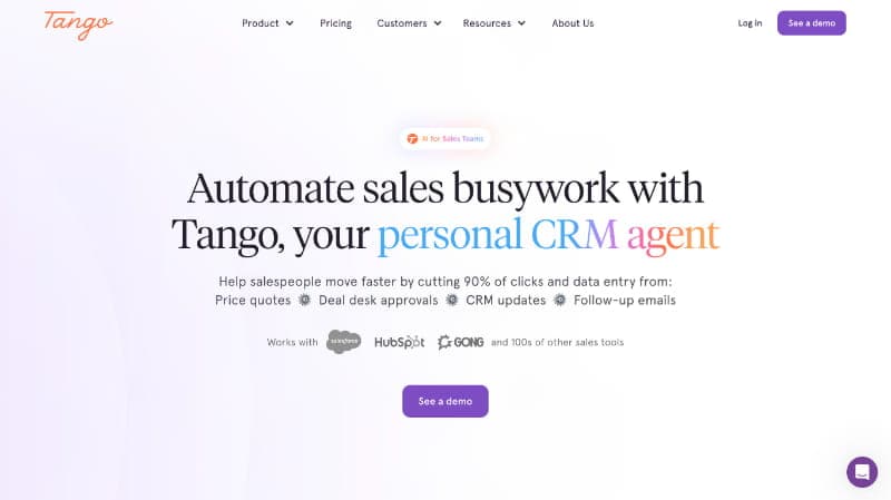 Forecasting AI Trends in Technology: What’s Next?